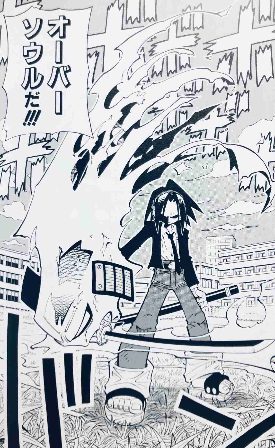 夏だから幽霊、妖怪が出てくるアニメ、マンガを語ろうよ【Part4】