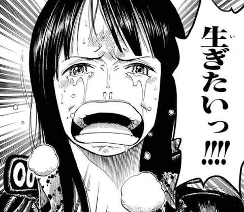 少女漫画・女性漫画はなぜ少年漫画・青年漫画より面白いのか