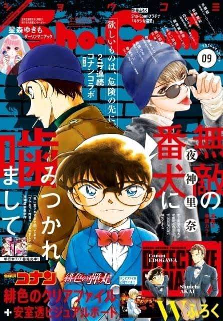 少女漫画・女性漫画はなぜ少年漫画・青年漫画より面白いのか