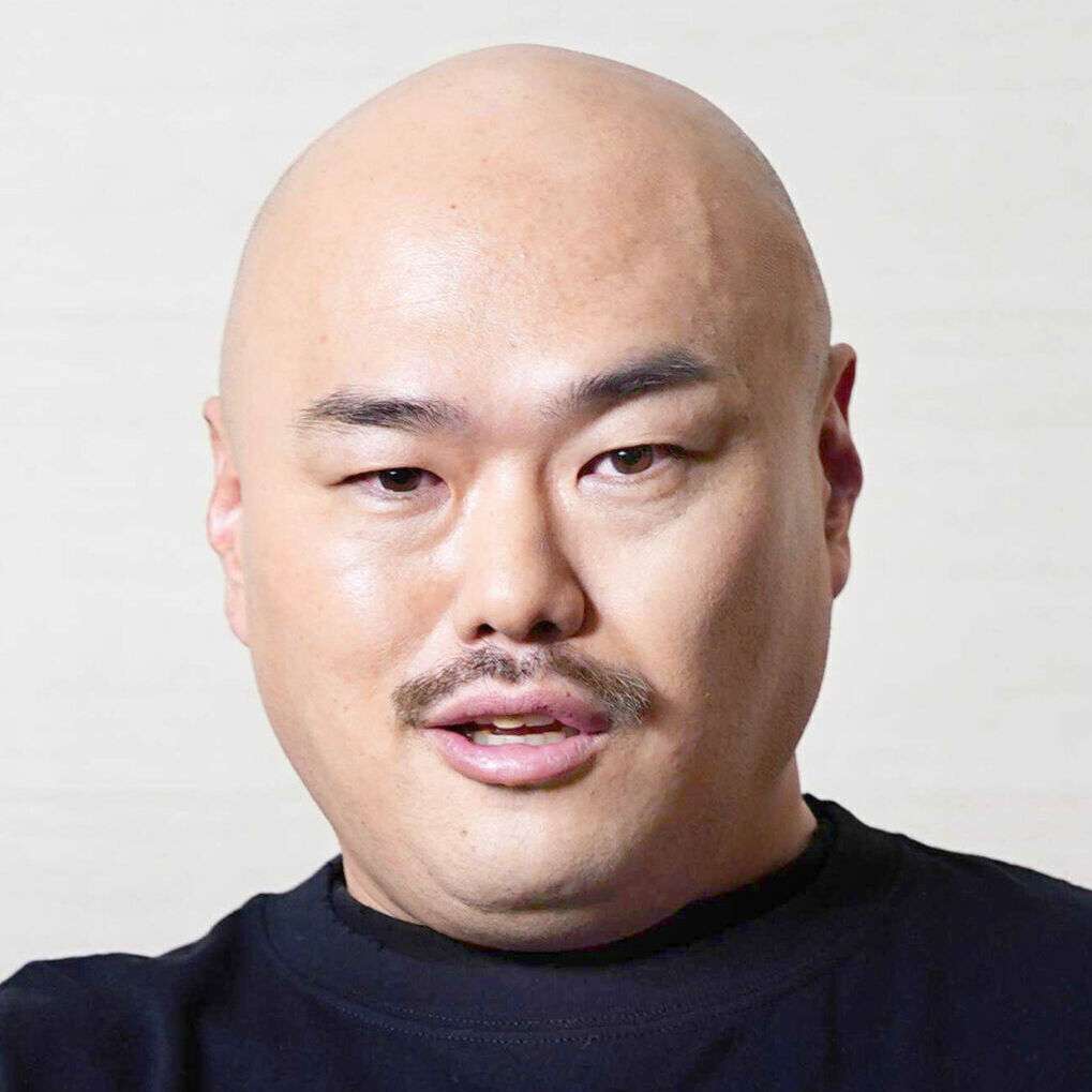 結局こういう人が勝ち組だよねpart4