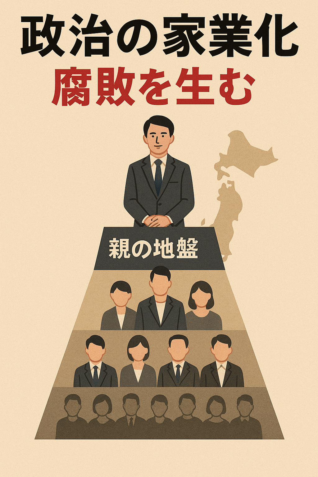 結局こういう人が勝ち組だよねpart4