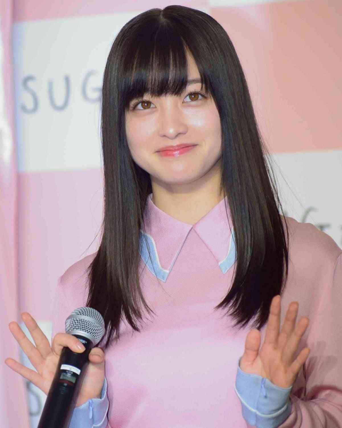 結局こういう人が勝ち組だよねpart4