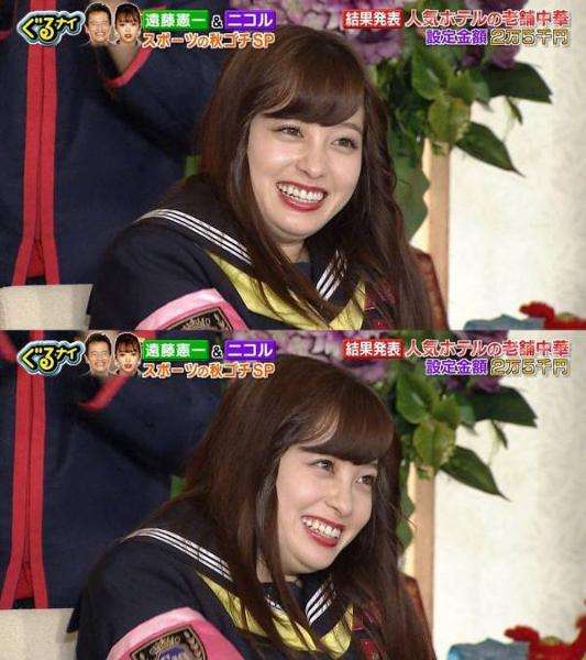 結局こういう人が勝ち組だよねpart4