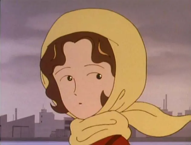 昔っぽい名前で好きな名前