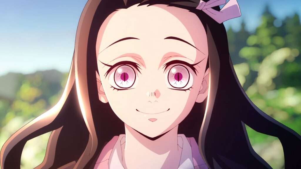 昔っぽい名前で好きな名前