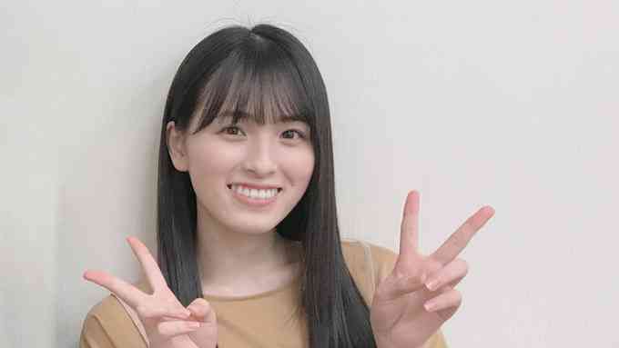 昔っぽい名前で好きな名前