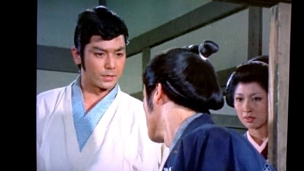 昔っぽい名前で好きな名前