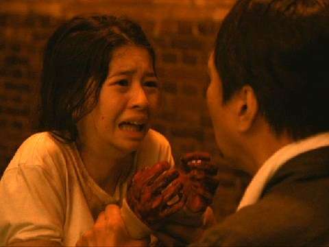 【ドラマ/加賀恭一郎】『新参者』シリーズを語ろうPart3【アンチ禁止】