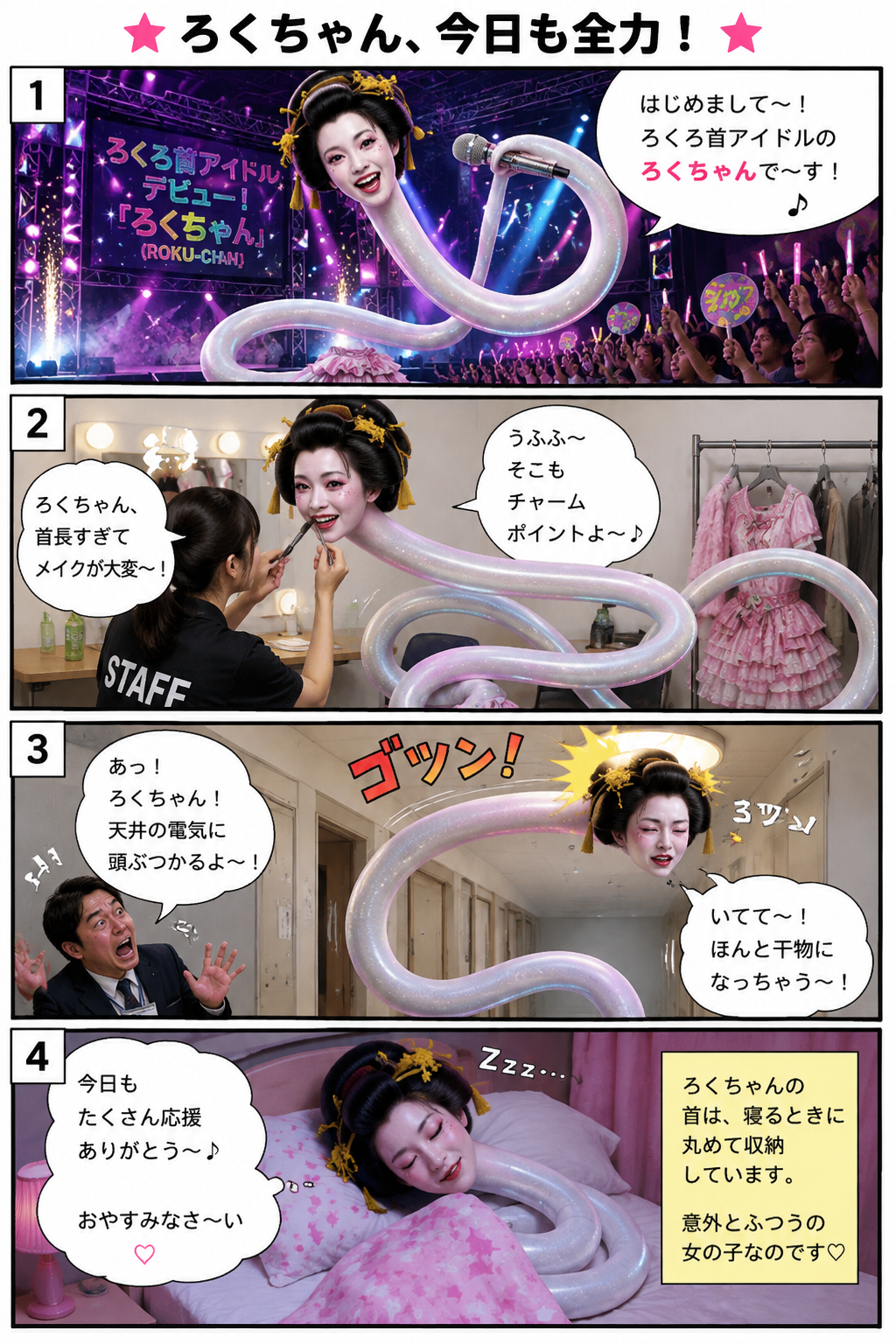 【アイドル】推し活ビジネス雑談【何でも】