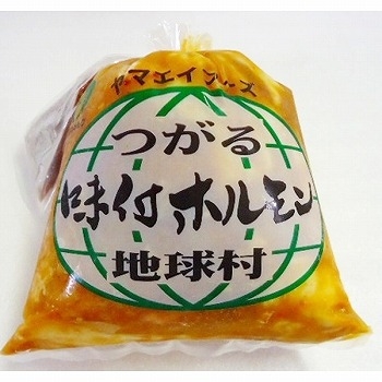 青森旅行