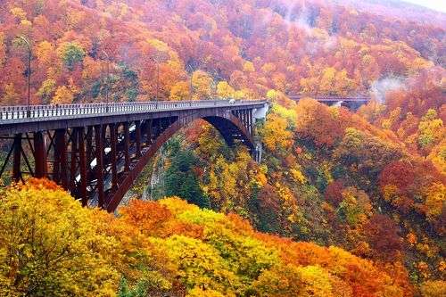 青森旅行