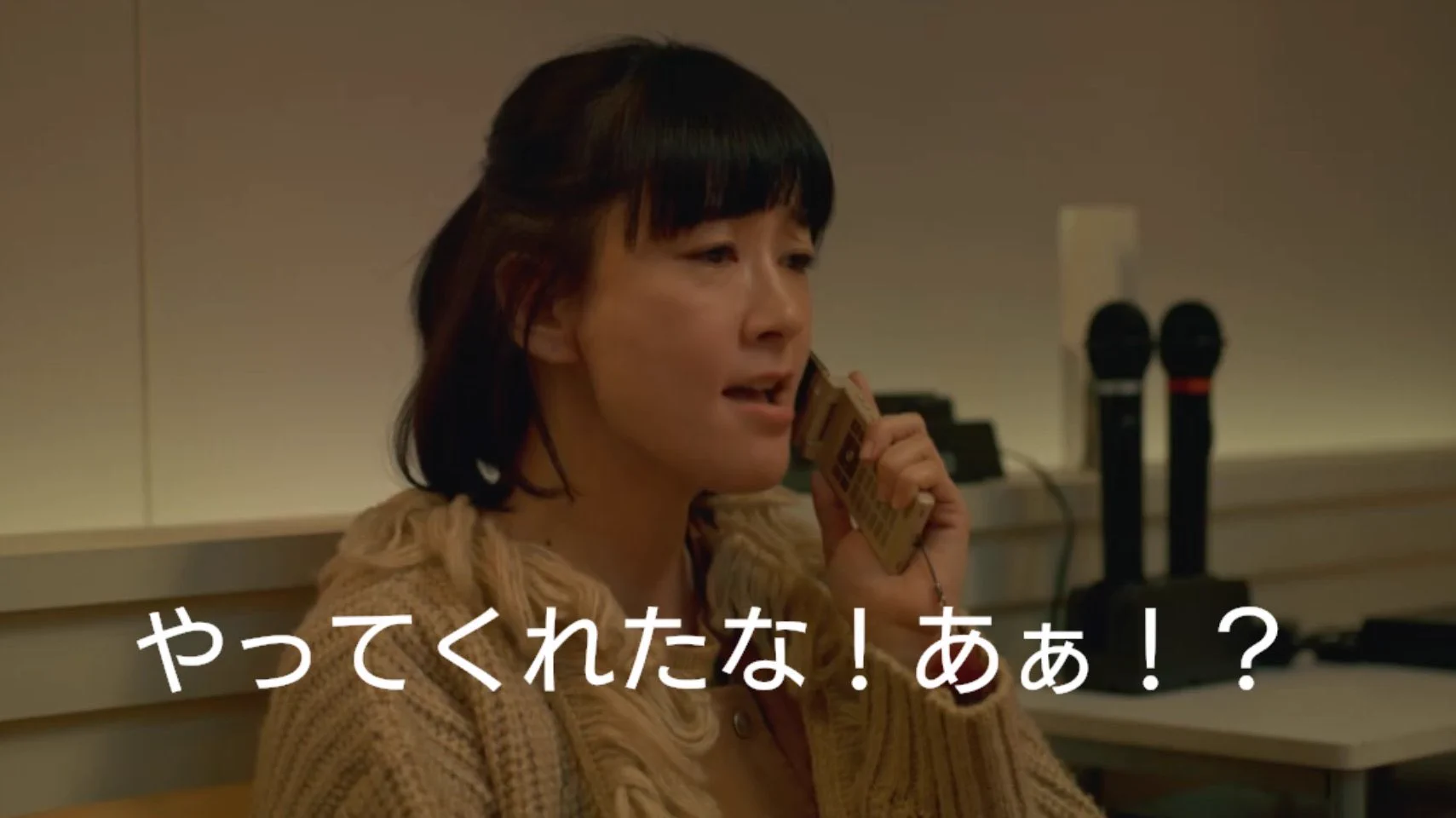 口喧嘩が強そうな芸能人