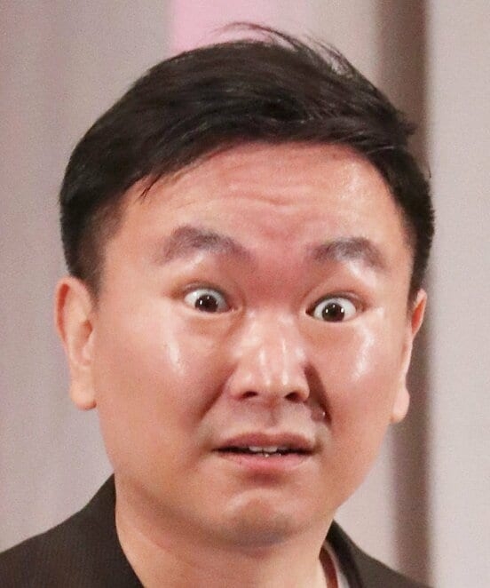 オリラジ・中田敦彦、娘が小6で英検2級合格も中学受験は激戦「帰国子女枠っていう枠を猛者たちが争って。目バッキバキで」