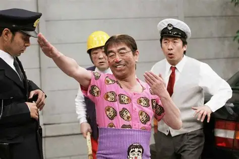 自分の変なところ