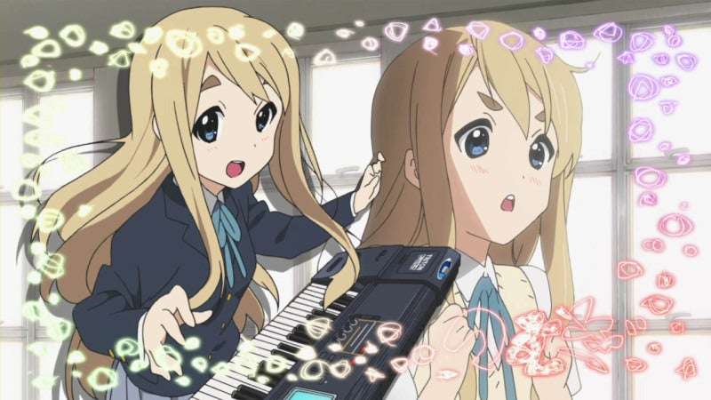 女の子が生まれたら付けたい名前は？【2026年秋】