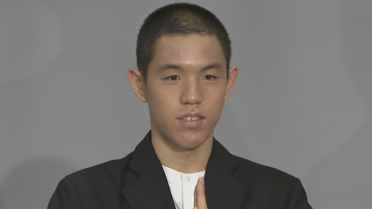 「わしの好みだわ」74歳無職の男、面識のない50代女性に卑猥な声掛けをした上、体を触るなどわいせつな行為をした疑い…「卑猥な言動をしたが触っていない」容疑を一部否認
