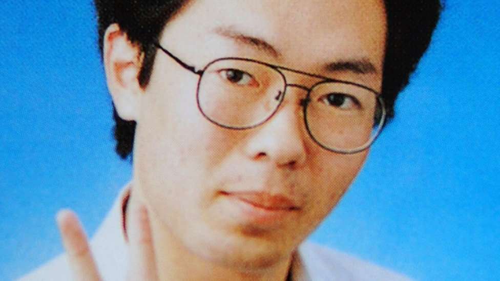 読書感想文を親が修正するのってどうなの?