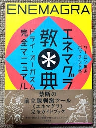 旦那や彼氏の性癖にどこまで付き合いますか?