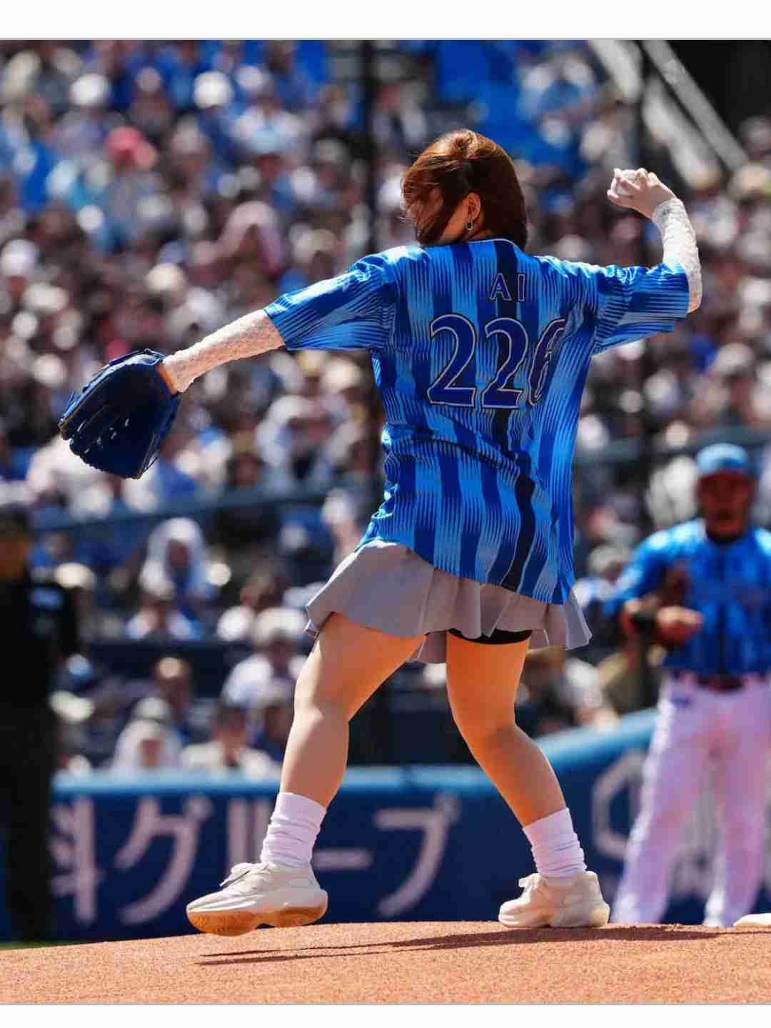 ポッチャリあつまれー
