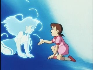 まさか泣くとは思わなかった映画
