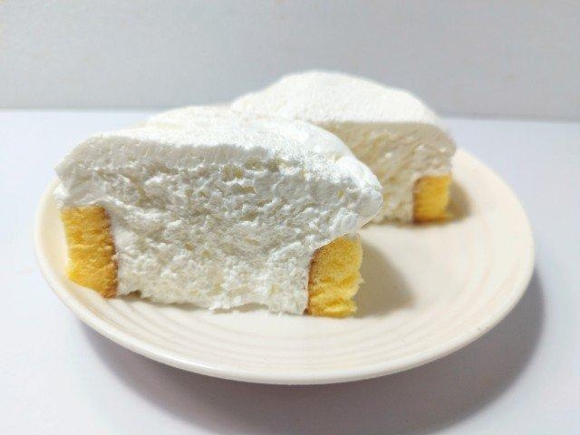 今、食べたいスイーツの画像を挙げる！トピ