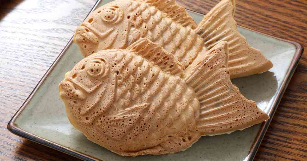 今、食べたいスイーツの画像を挙げる！トピ