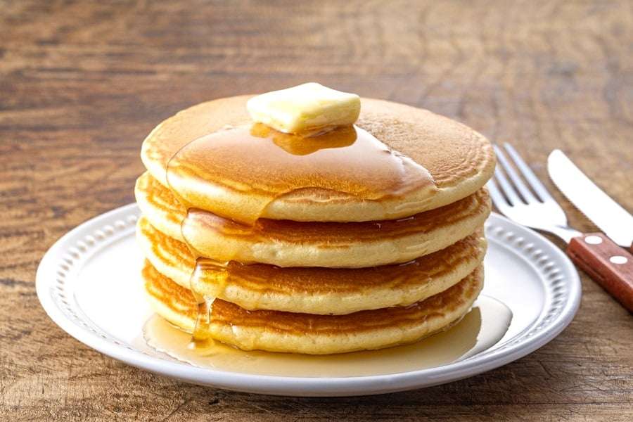 今、食べたいスイーツの画像を挙げる！トピ