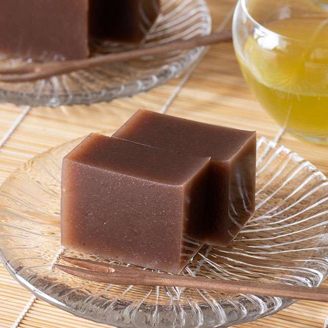 今、食べたいスイーツの画像を挙げる！トピ