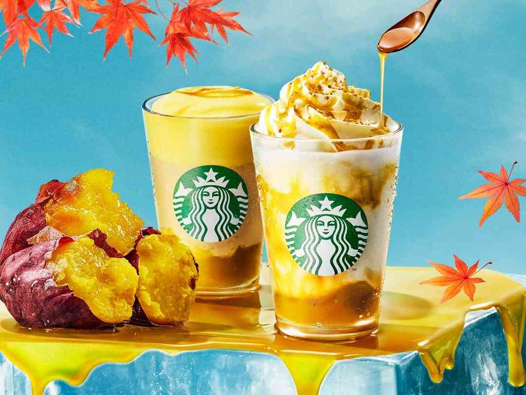 今、食べたいスイーツの画像を挙げる！トピ