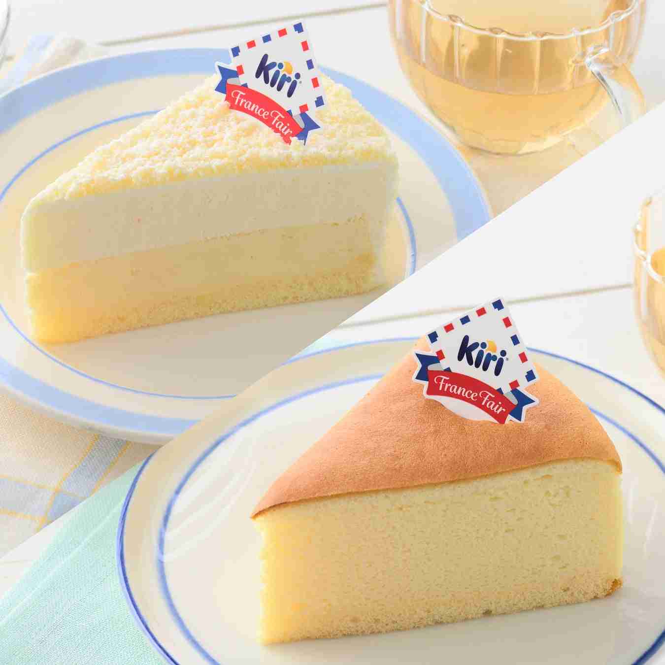 今、食べたいスイーツの画像を挙げる！トピ