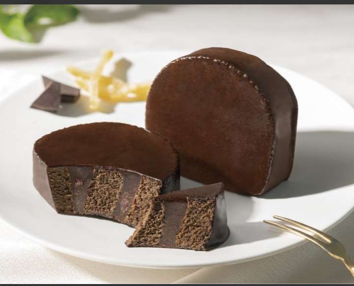今、食べたいスイーツの画像を挙げる！トピ