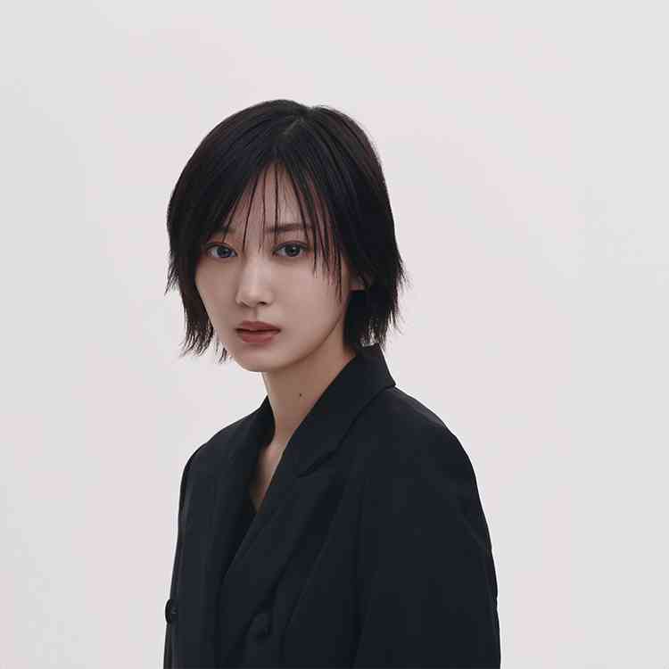 アイドルの【ビジュアル変化】、どこまで許容範囲？