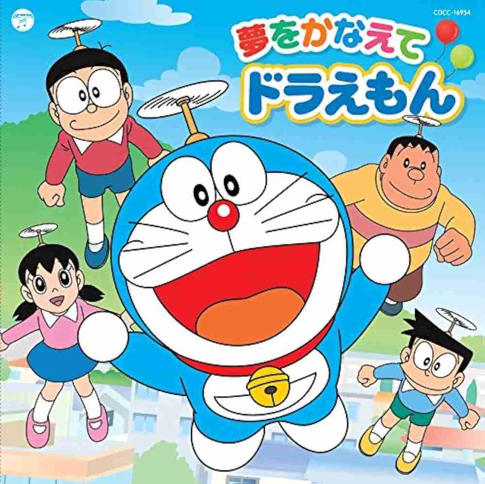 子供に見せたいコンテンツ