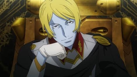 山寺宏一さんが演じた好きなキャラクター【アンチ禁止】
