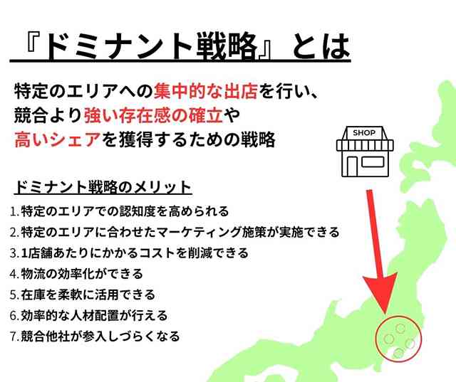 長男が嫁の実家近くに家を建てる