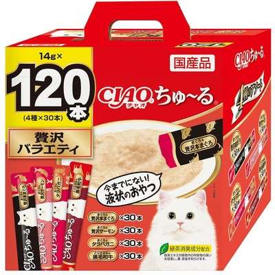「冠婚葬祭にも着れる」板野友美、アパレル新作発表も“チュールたっぷり”ワンピースの紹介文に「ちょっと違うかも」と一部から指摘