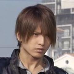 仮面ライダー、スーパー戦隊シリーズで好きな作品