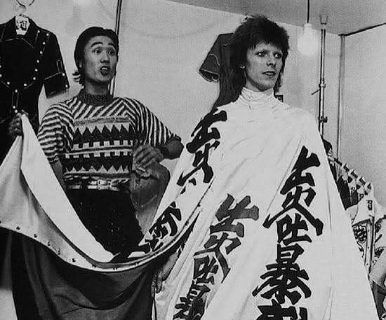 【語ろう】好きなイギリスのミュージシャン