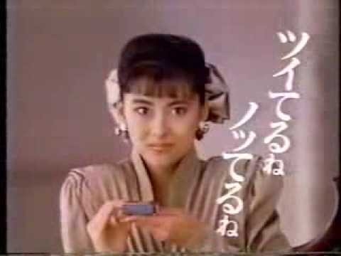 美容室行った日って髪洗いますか?