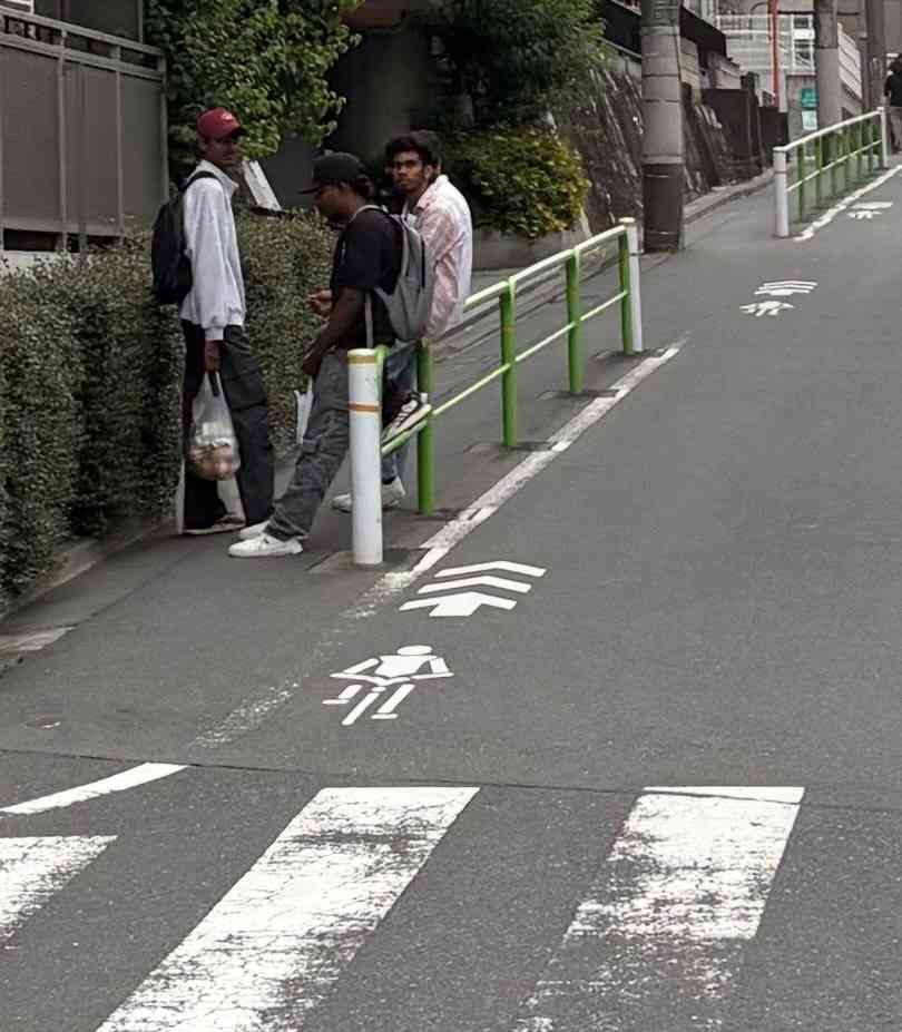 夫婦二人で老後を過ごす街