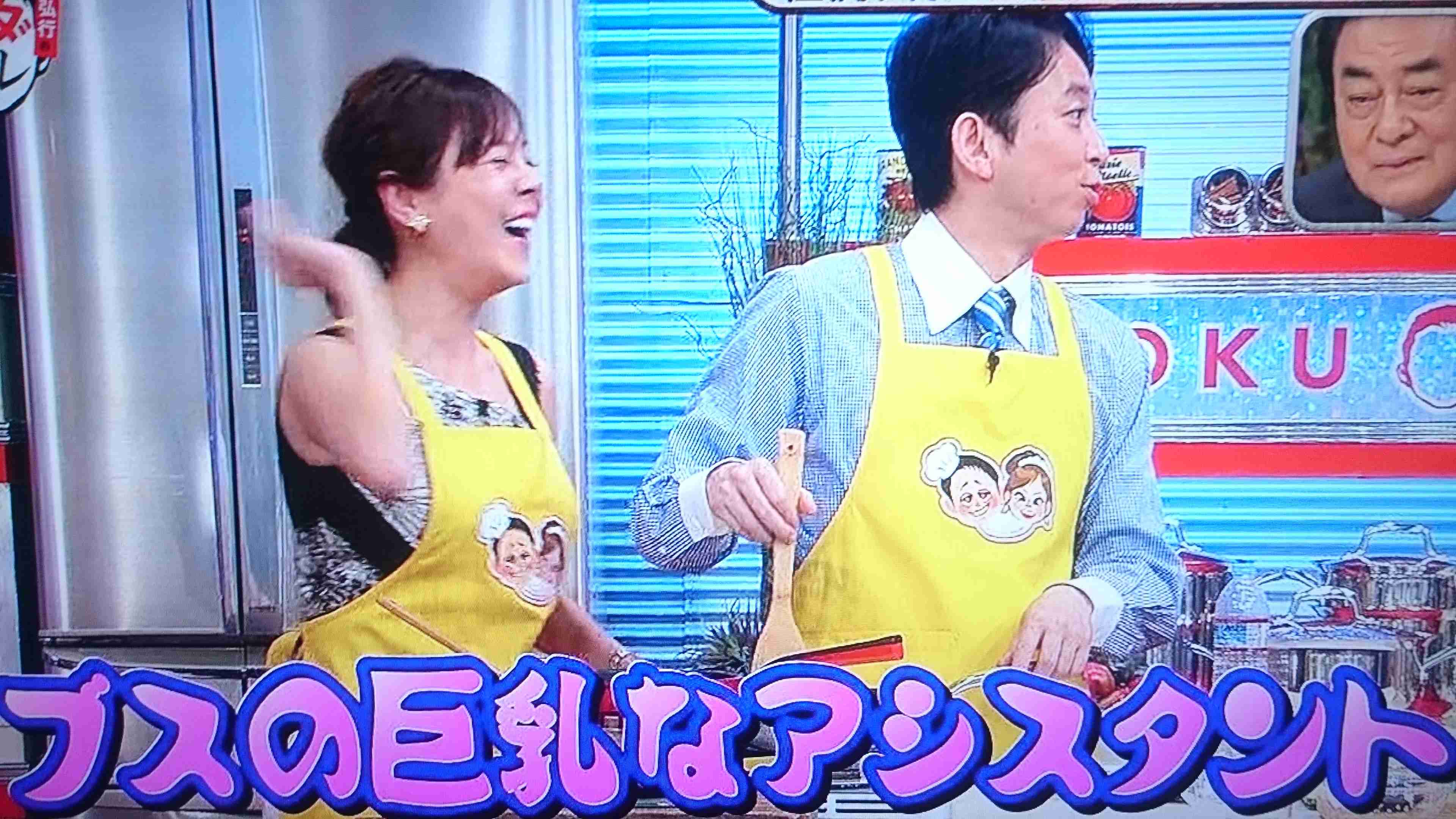 【あったね】懐かしい番組画像を貼るトピ