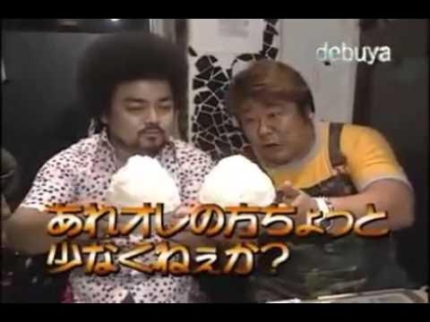 【あったね】懐かしい番組画像を貼るトピ