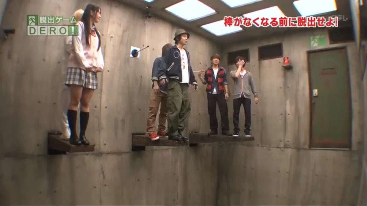 【あったね】懐かしい番組画像を貼るトピ