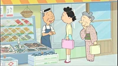 食料品の買い出し、週何回?