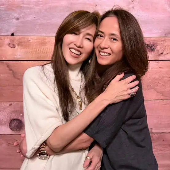 後藤久美子と６月に事実婚解消のジャン・アレジがイタリア国内で極秘挙式と報道