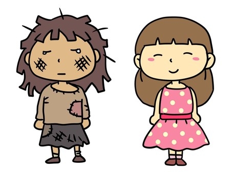 「娘と一緒に死のうと思った」3歳娘の顔を圧迫し殺害しようとしたか 母親(39)を現行犯逮捕 神奈川・藤沢市