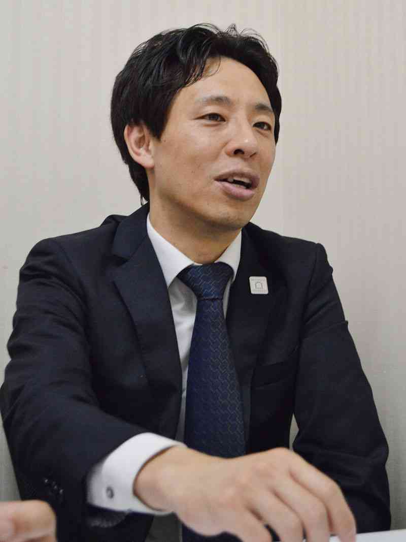 「娘と一緒に死のうと思った」3歳娘の顔を圧迫し殺害しようとしたか 母親(39)を現行犯逮捕 神奈川・藤沢市