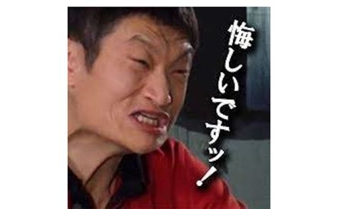 【速報】千葉県市川市のマンションで爆発か　2人搬送　付近住宅や中学校の窓ガラスが割れる被害も