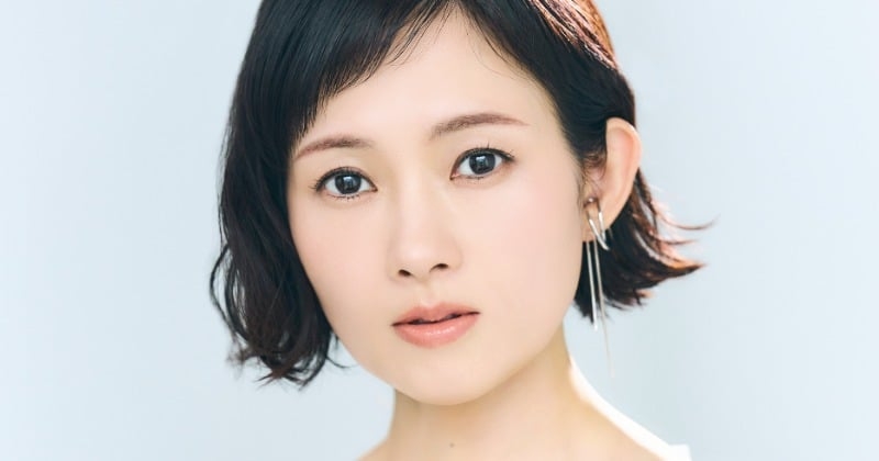 年齢を知ってビックリした芸能人