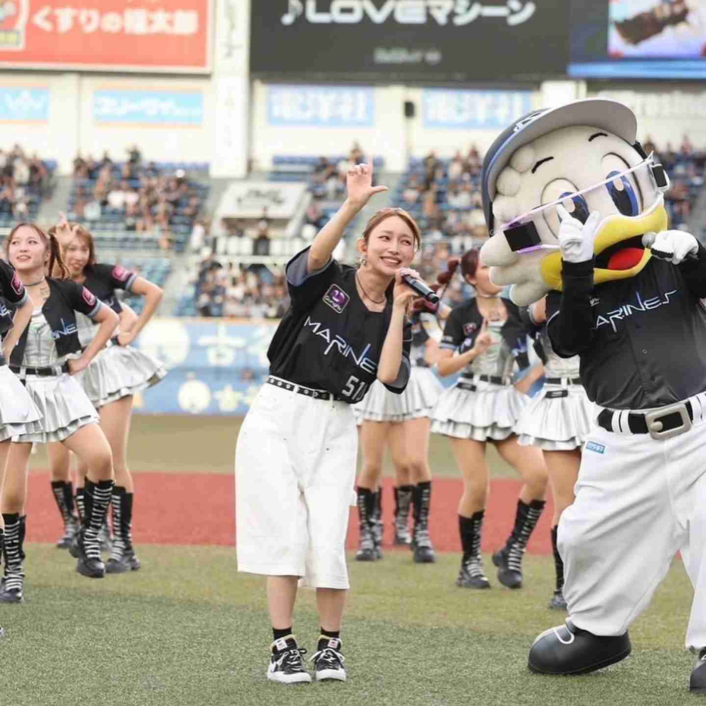 年齢を知ってビックリした芸能人